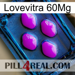 Lovevitra 60Mg 04